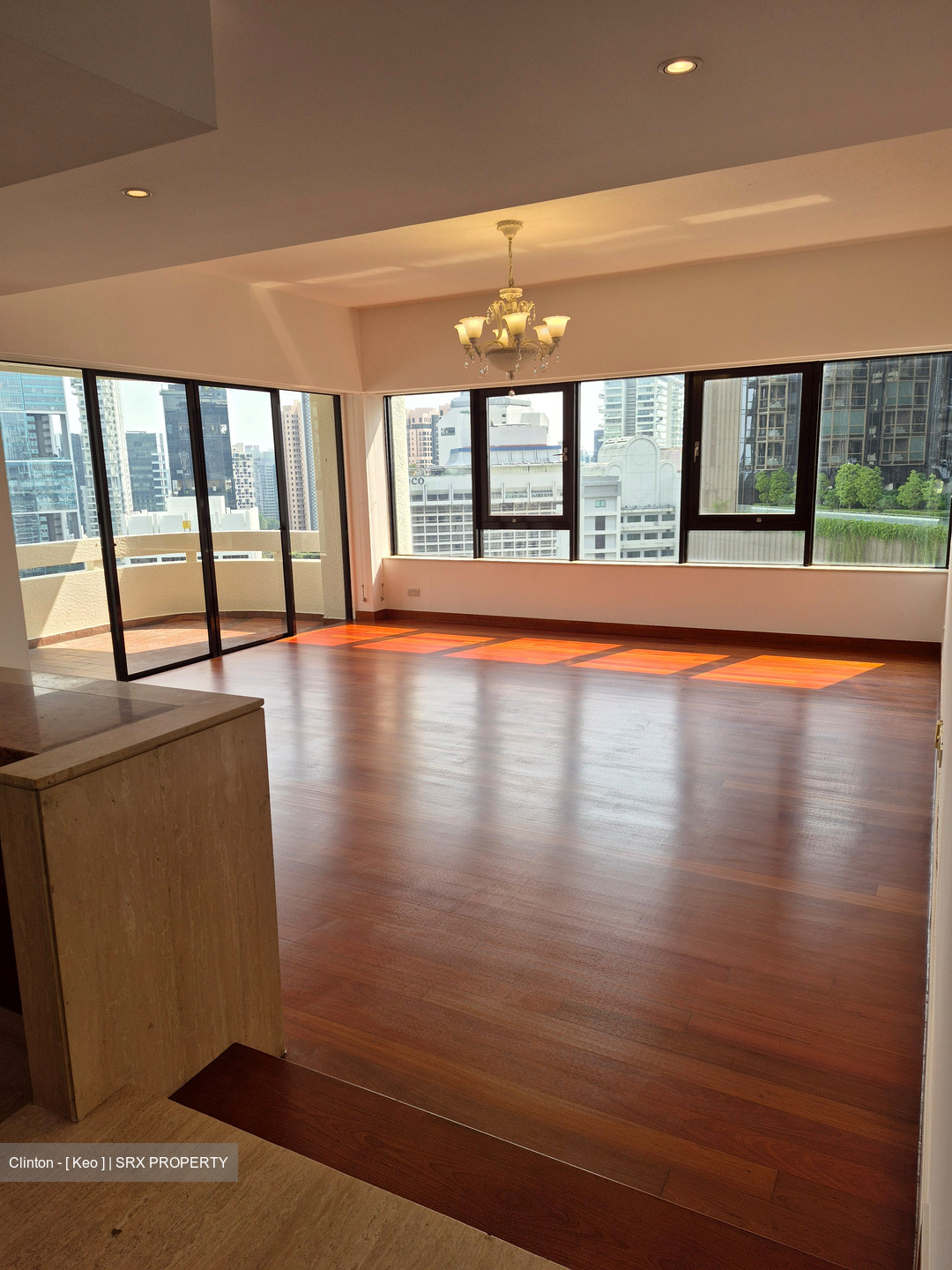 The Claymore (D9), Condominium #485951871